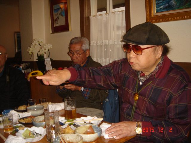 DSC08243_640.jpg